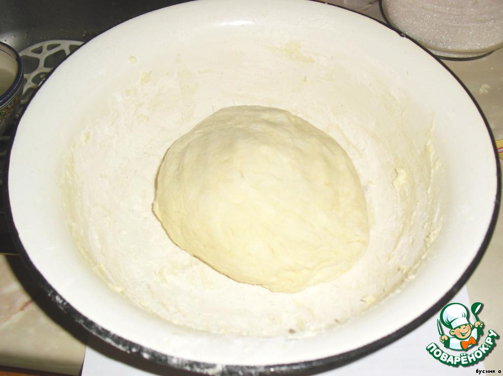 step-4