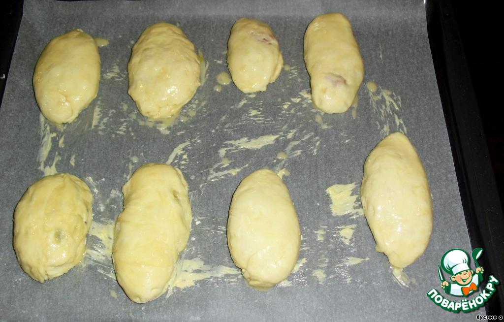 step-10