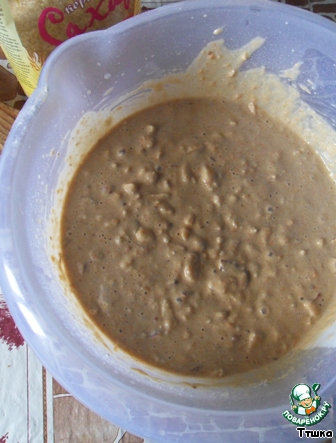 step-3