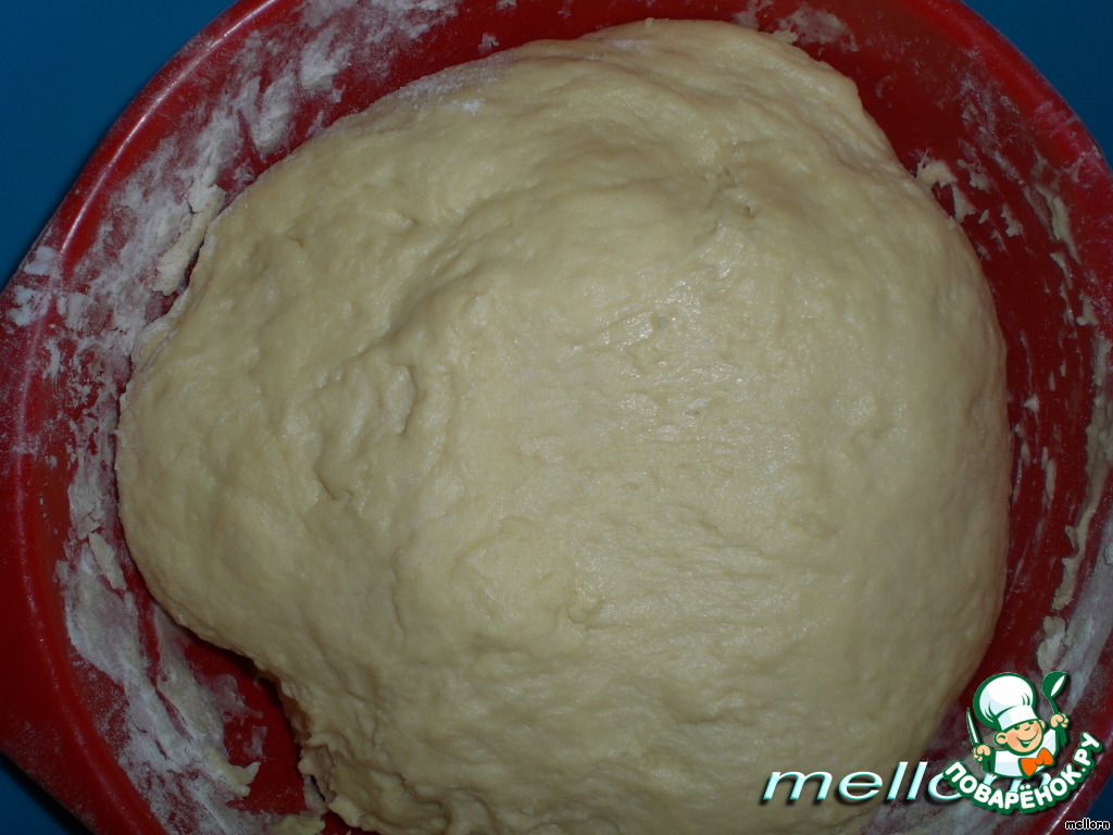 step-1
