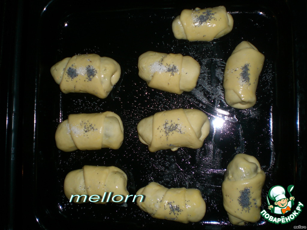 step-7