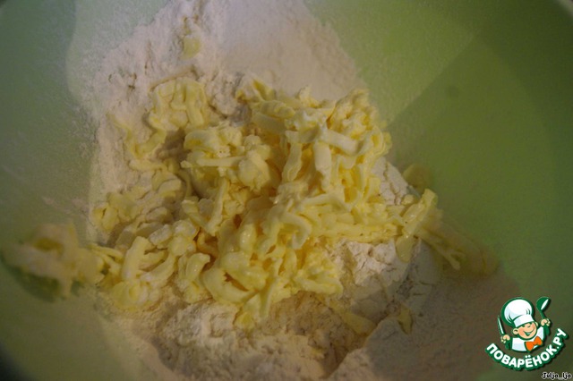 step-1
