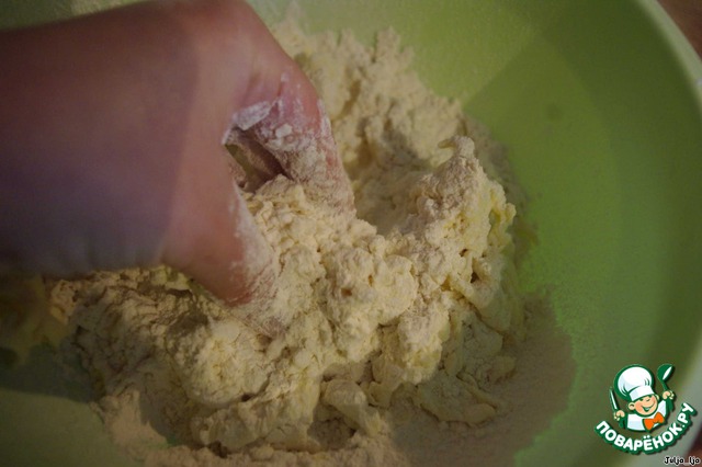 step-2