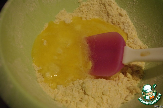 step-4