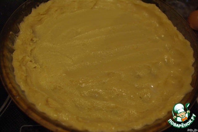 step-6