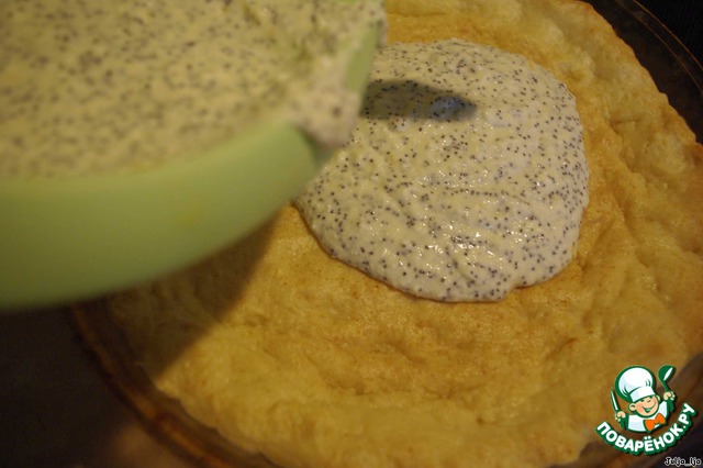 step-12