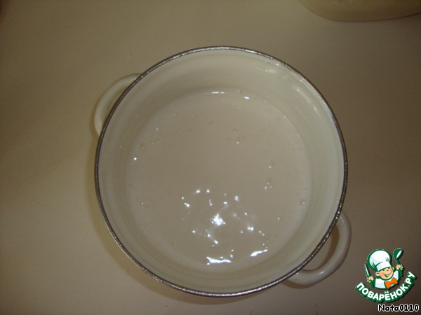 step-4