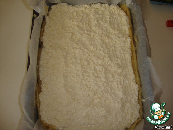 step-6