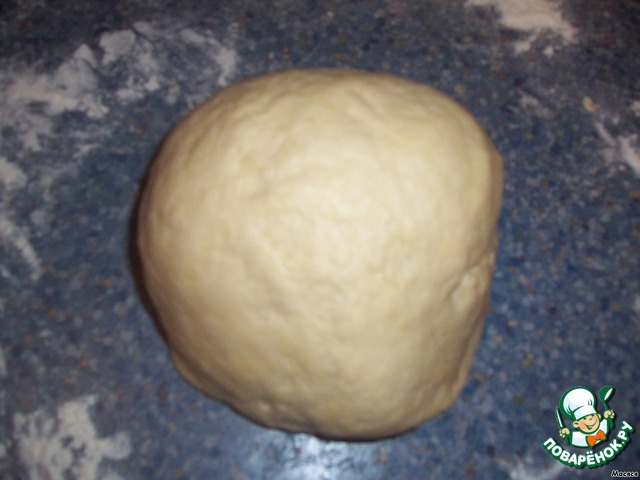 step-2