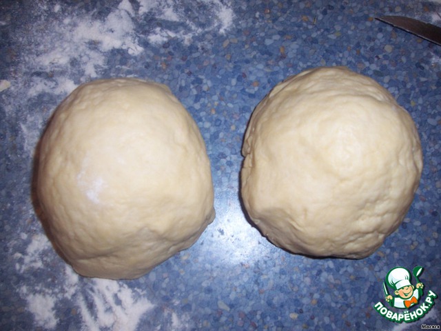 step-3