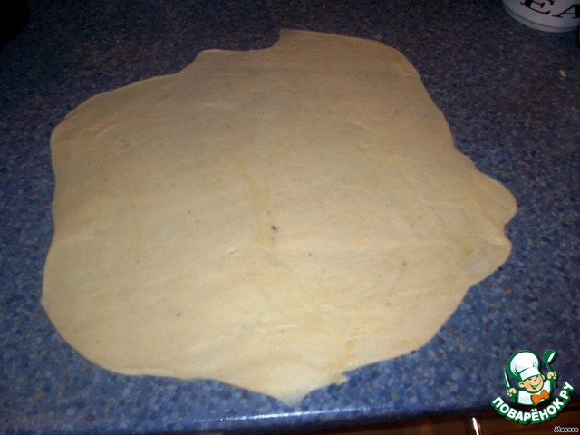 step-4