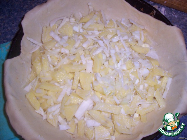 step-7
