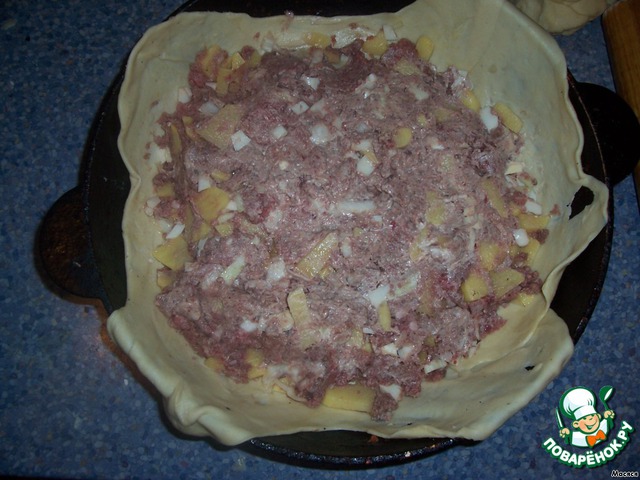 step-8