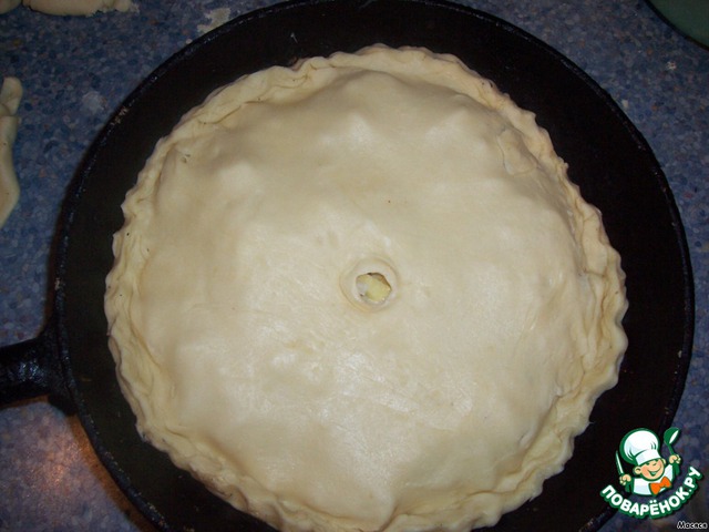 step-10
