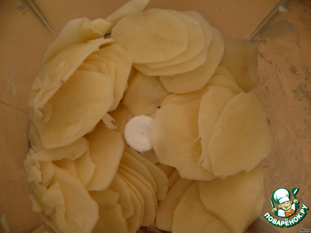 step-1