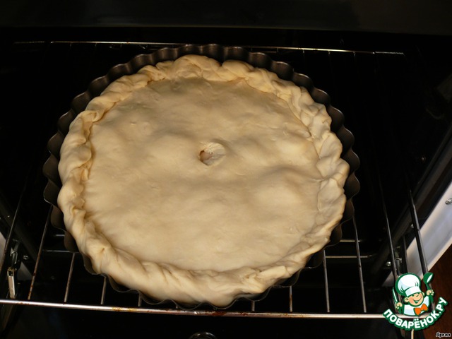 step-2