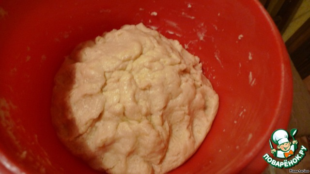 step-5