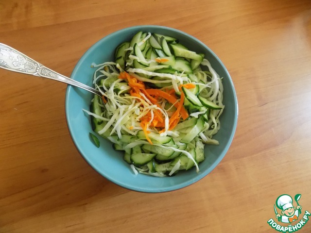 step-4