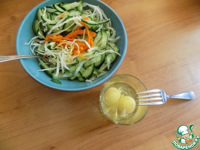 step-5