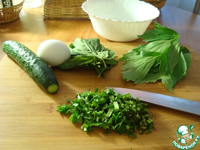 step-1