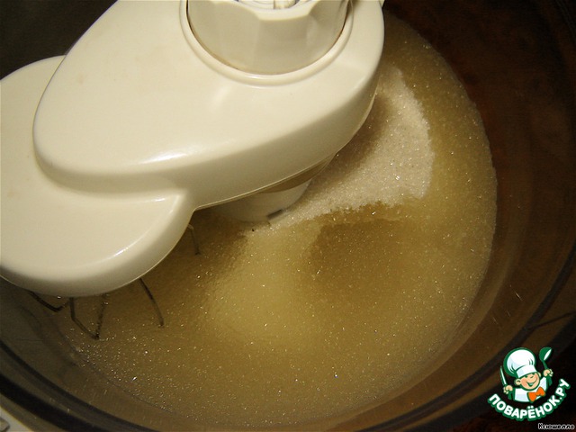 step-1