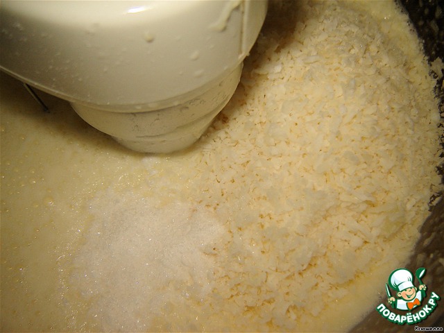step-4