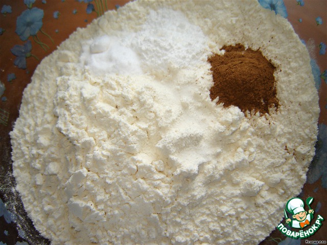 step-5