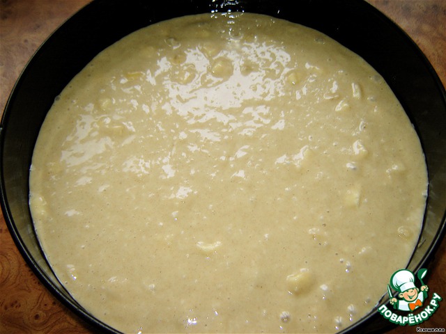 step-7