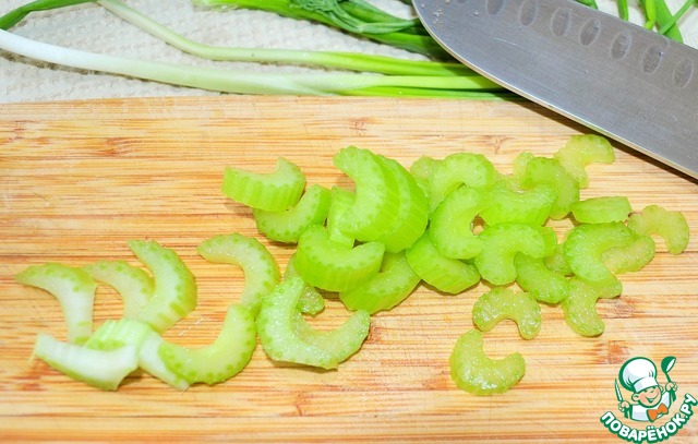 step-3