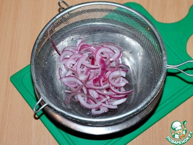 step-1