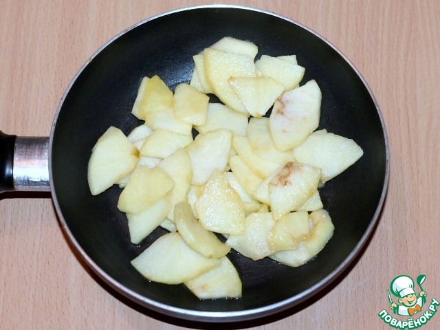 step-4