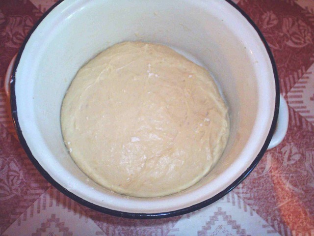 step-0