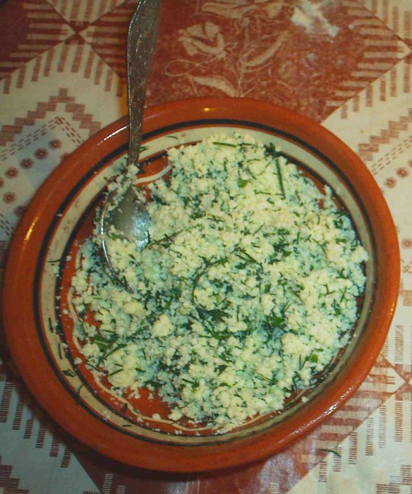 step-1