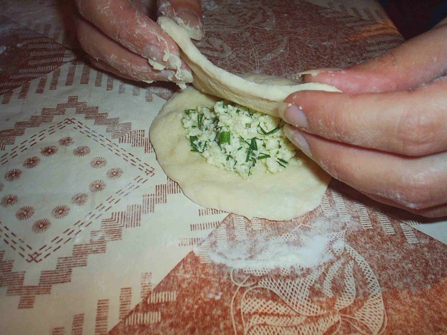 step-2