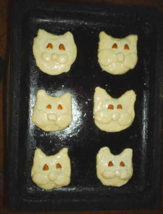 step-3