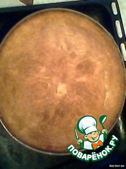 step-3