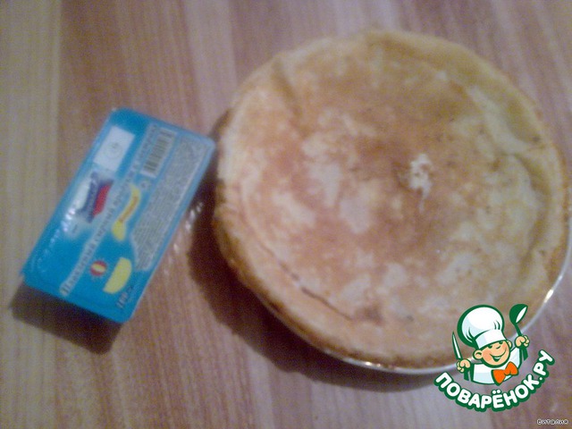 step-3
