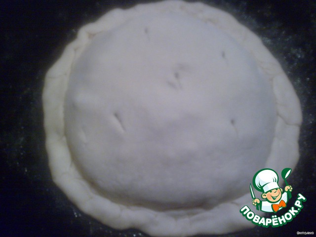 step-10