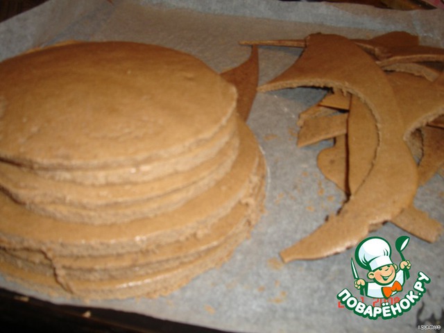 step-1