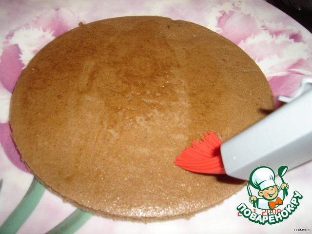 step-2
