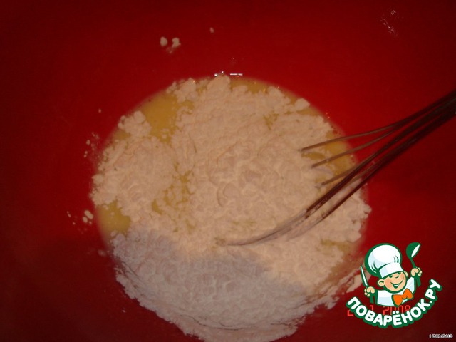 step-3