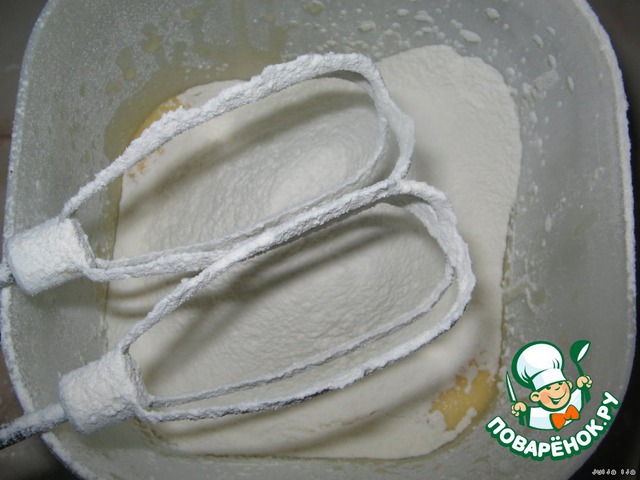 step-5