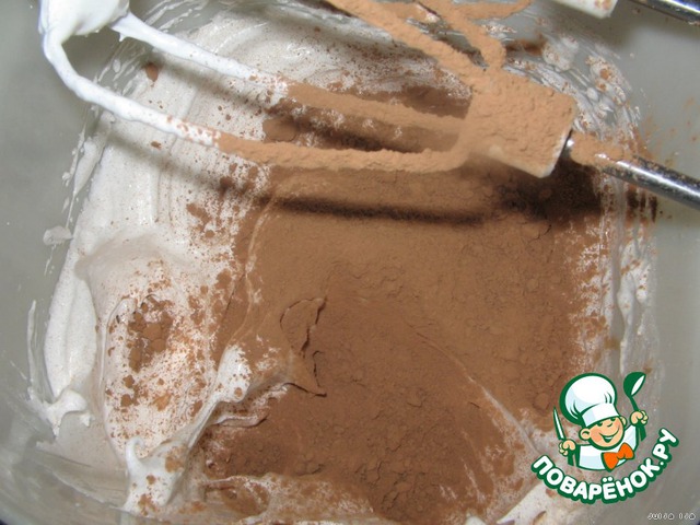step-11