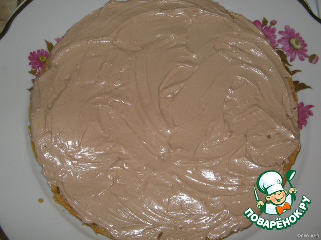 step-13