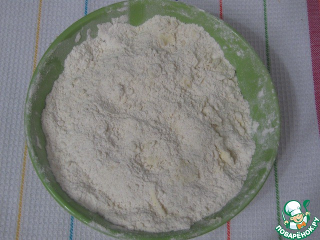 step-3