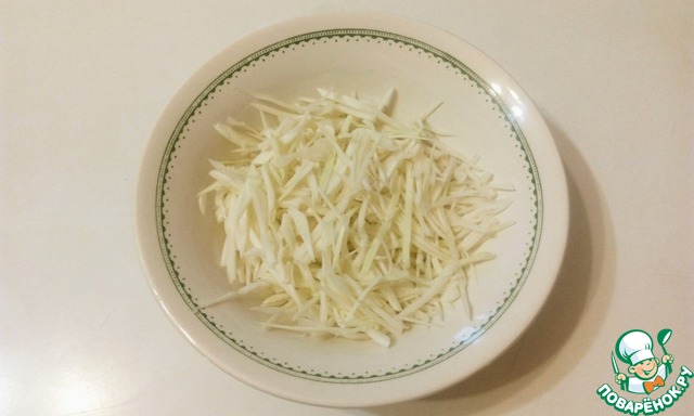 step-1