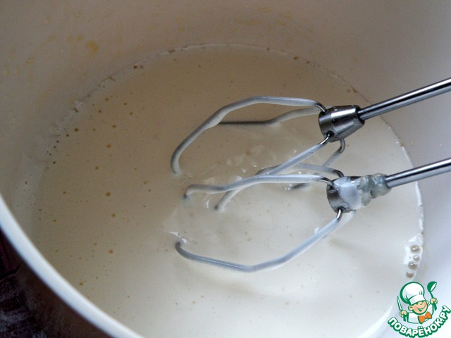 step-1