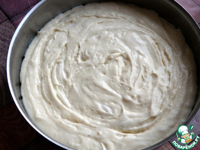 step-3