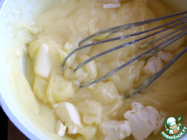 step-8