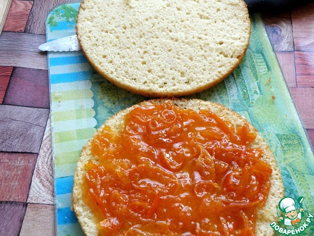step-10